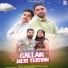 Gopal sharma, Manish Kumar
