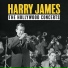Harry James