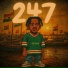 Cee Levelz