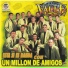 Banda El Valle