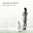 Shari Ulrich