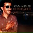 Rais Ahmad