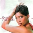 Sandra Nanor (Kizomba)