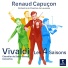 Renaud Capuçon