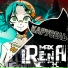 Max Rena