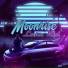 Lonz Kid Music