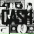 Ashny