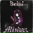 SEIKI