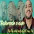 Fabio Silva Voluntário de Cristo