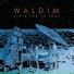 WALDIM feat. Façavie