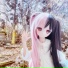 Hizexy, RRIIAA