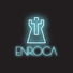ENROCA feat. Lorelei Tarón