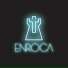 ENROCA feat. Evan Craft