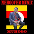Nehoofer