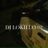 Dj Lokillo 02