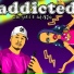 Ado Gold, dafi