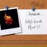 Mared P, GABY LA IMPARABLE