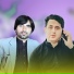Shah Farooq, Faryadi Kakar