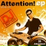 Geeno Fabulous Feat. Young Sixx vs Dj Dan
