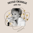 Nicole Croisille