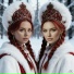 САМУРАЙКИ, ЗАРЯДКА, MAXIDANCE