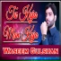 Waseem Gulshan