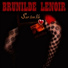 Brunilde Lenoir