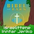 Bibel For Barn