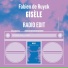 Fabien De Ruyck