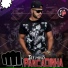 Jefinho Pancadinha