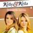 Kelly e Keila