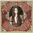 Vanessa Carlton