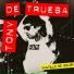 tony de trueba