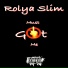 Rolya Slim