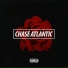 Chase Atlantic