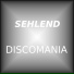 Sehlend