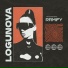 LOGUNOVA, Placcebo Beats