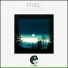 Fivel