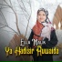 Ella Malik