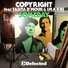 Copyright Featuring Tasita D Mour and Imaani
