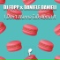 DJ Fopp, Daniele Danieli