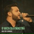 Willy de la Oradea