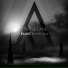 Alluxe