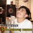 ismet Jiyan