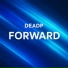 DeadP