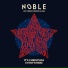 Noble feat. Pequenos Cantores da Maia