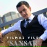 Yılmaz Yıldız