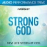New Life Worship Kids feat. Jared Anderson