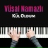 Vüsal Namazlı