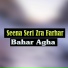 Bahar Agha